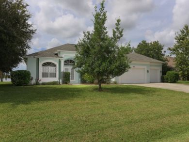 Manasota Key Home 920749
