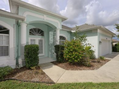 Manasota Key Home 920749