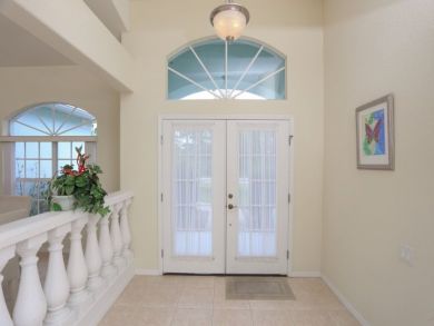 Manasota Key Home 920749