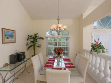 Manasota Key Home 920749