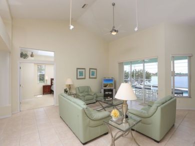 Manasota Key Home 920749