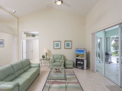 Manasota Key Home 920749