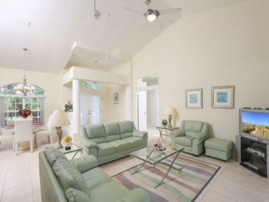 Manasota Key Home 920749