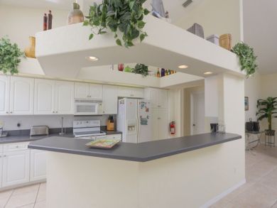 Manasota Key Home 920749