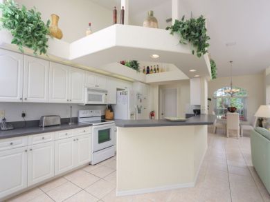 Manasota Key Home 920749