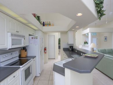 Manasota Key Home 920749