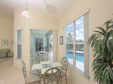 Manasota Key Home 920749