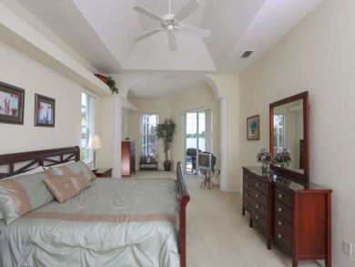 Manasota Key Home 920749