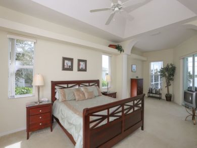 Manasota Key Home 920749