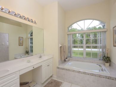 Manasota Key Home 920749