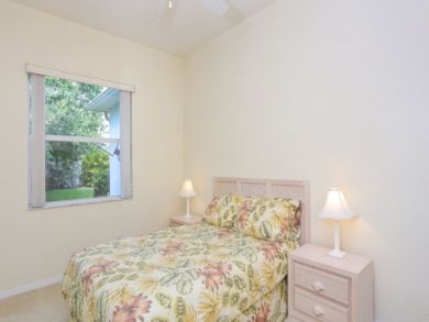 Manasota Key Home 920749