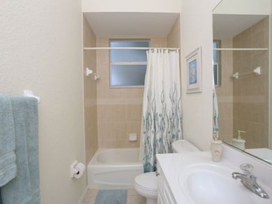 Manasota Key Home 920749