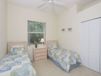 Manasota Key Home 920749