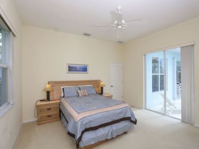 Manasota Key Home 920749