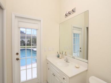 Manasota Key Home 920749