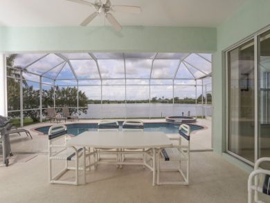 Manasota Key Home 920749
