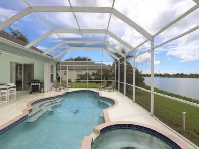 Manasota Key Home 920749