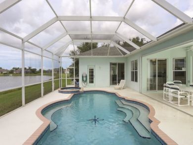 Manasota Key Home 920749