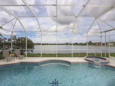 Manasota Key Home 920749