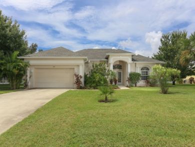 Manasota Key Home 920750