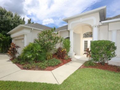 Manasota Key Home 920750