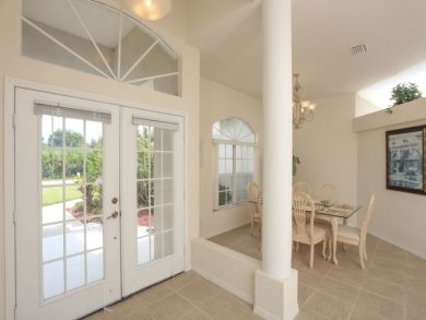 Manasota Key Home 920750