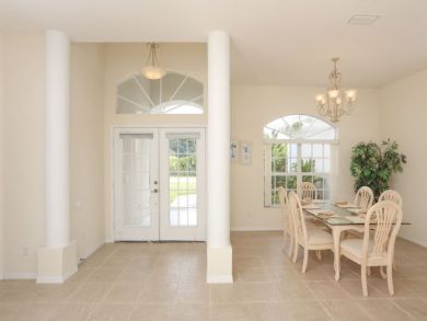 Manasota Key Home 920750
