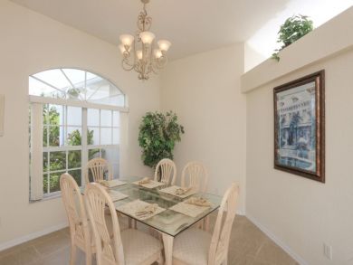 Manasota Key Home 920750