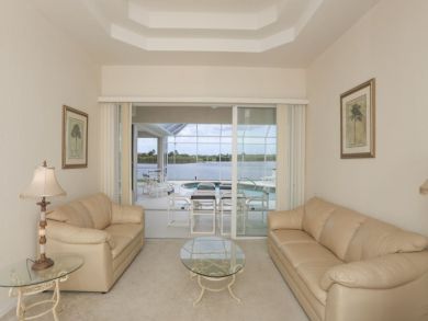 Manasota Key Home 920750