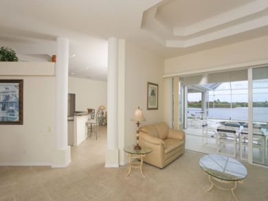 Manasota Key Home 920750