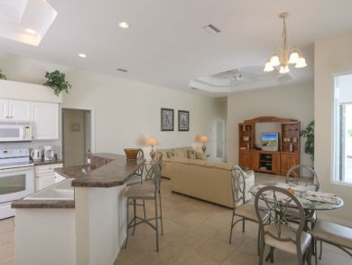 Manasota Key Home 920750