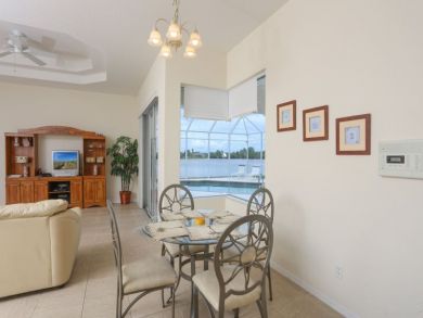 Manasota Key Home 920750