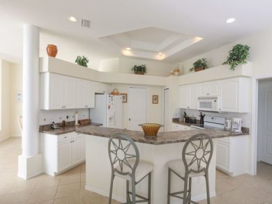 Manasota Key Home 920750