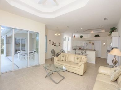Manasota Key Home 920750