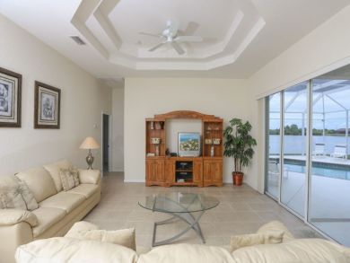Manasota Key Home 920750