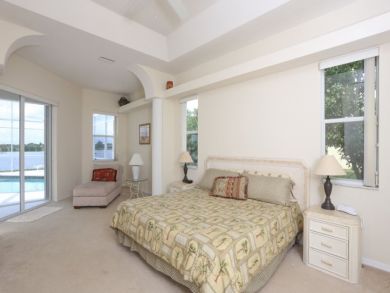 Manasota Key Home 920750