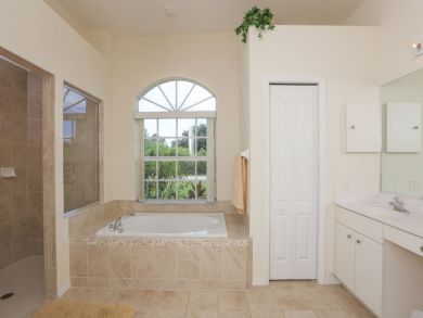 Manasota Key Home 920750