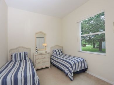 Manasota Key Home 920750