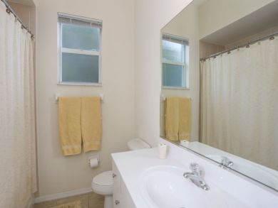 Manasota Key Home 920750