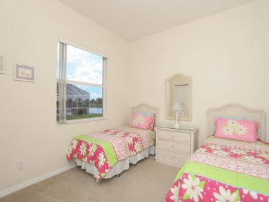 Manasota Key Home 920750