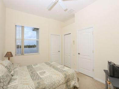 Manasota Key Home 920750