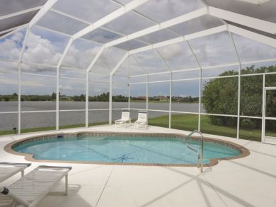 Manasota Key Home 920750