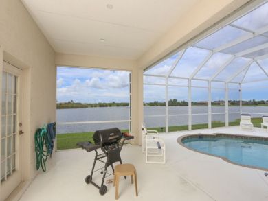 Manasota Key Home 920750