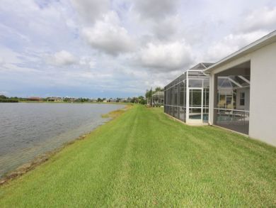 Manasota Key Home 920750