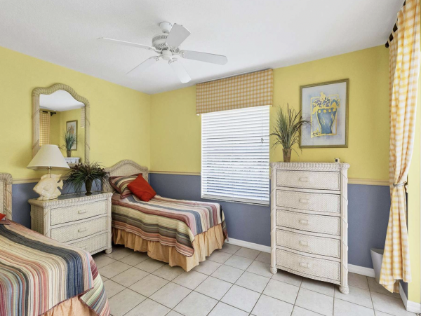 Value Pool Four bedroom Vacation Home Great Location