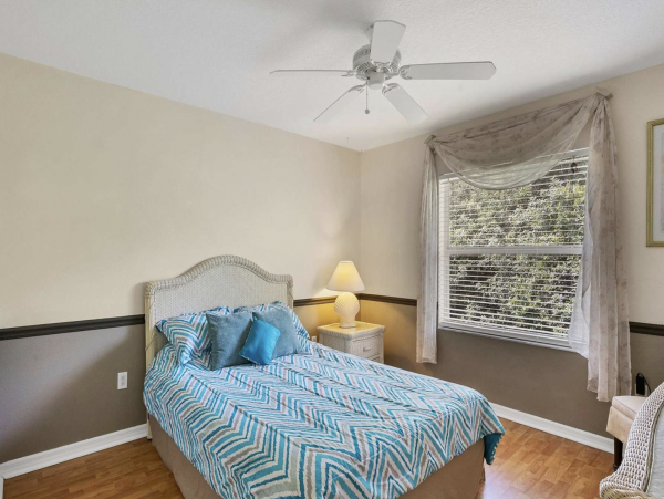Value Pool Four bedroom Vacation Home Great Location