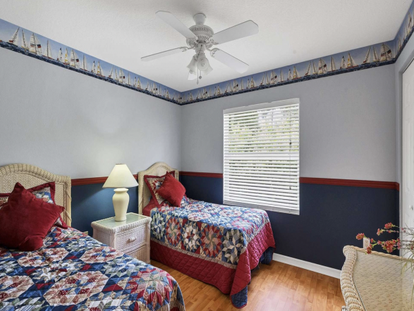 Value Pool Four bedroom Vacation Home Great Location