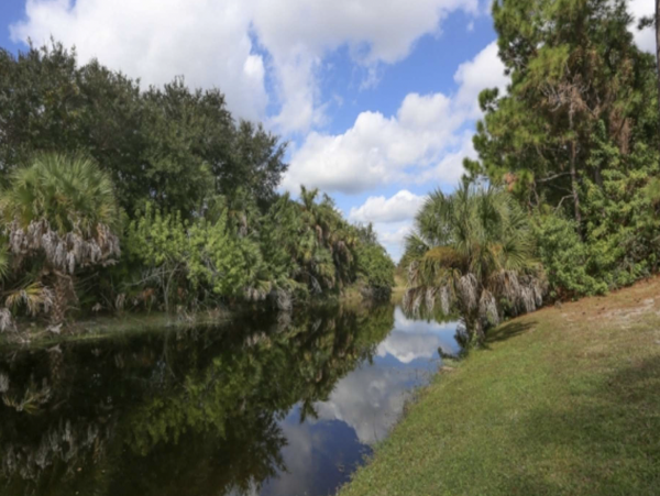 Value Pool Four bedroom Vacation Home Great Location