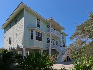 Manasota Key Home 920752 Manasota Key Home 920752