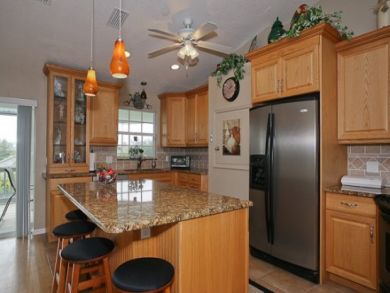 Manasota Key Home 920752 Manasota Key Home 920752
